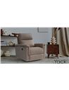 sillon yack_1