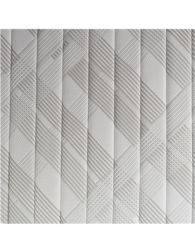 PIKOLIN_COLCHONES_CM11871IMGD004