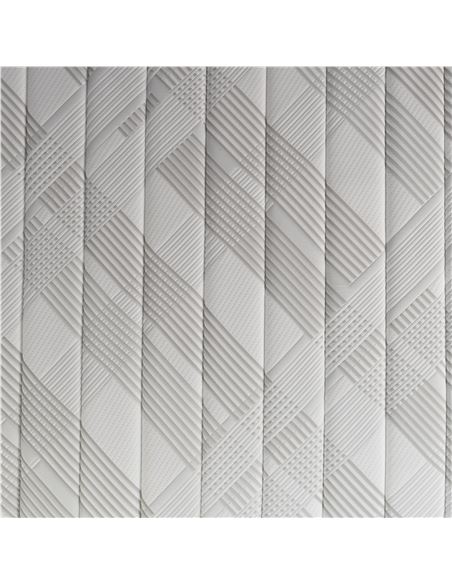 PIKOLIN_COLCHONES_CM11871IMGD004