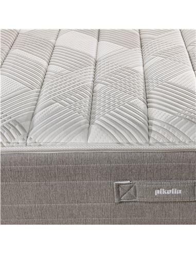 PIKOLIN_COLCHONES_CM11871IMGD005