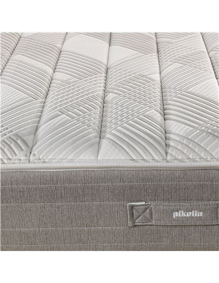 PIKOLIN_COLCHONES_CM11871IMGD005