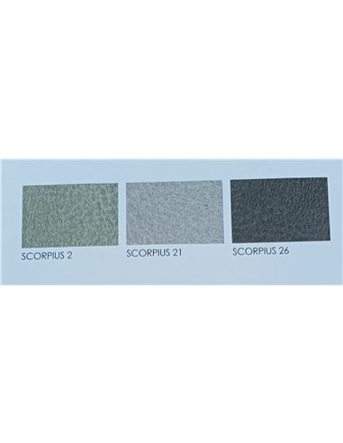 colores yack_1