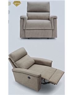 sillon yack_1 2