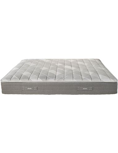 PIKOLIN_COLCHONES_CM11871IMGD006