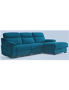 xenia chaise 2