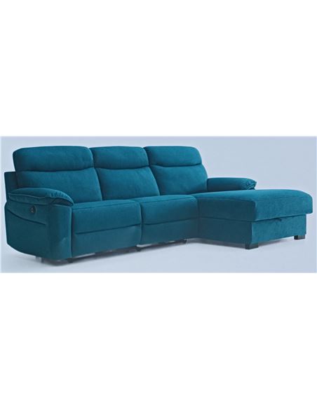 xenia chaise1