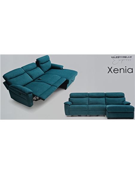xenia chaise3