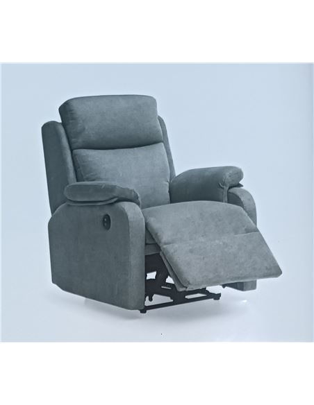sillon milan1