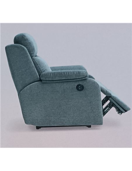 sillon milan2