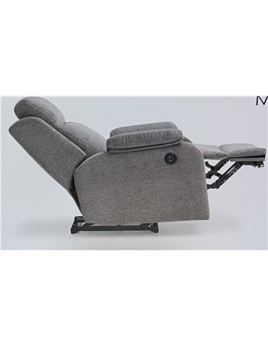 sillon milan3