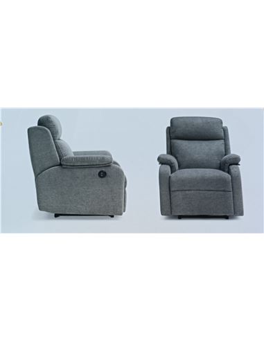 sillon milan4