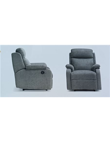 sillon milan4