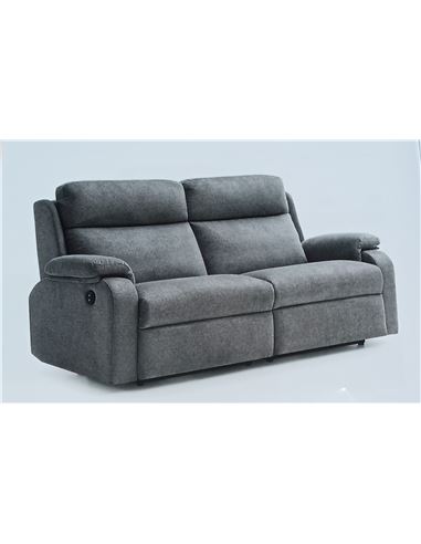 SOFA MILAN2