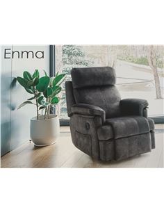 ENMA