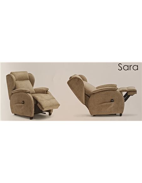 sara3