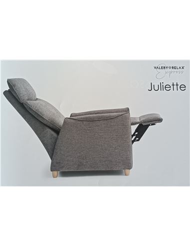 juliette3