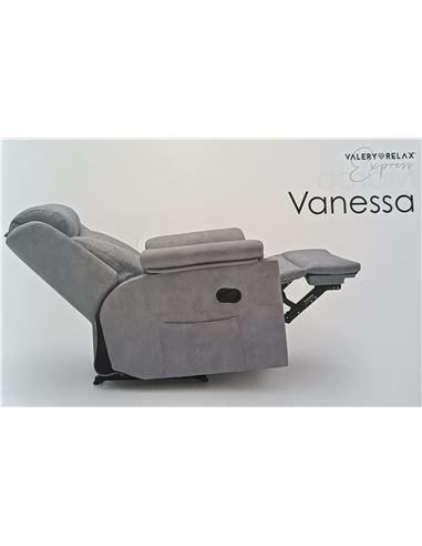 vanessa3
