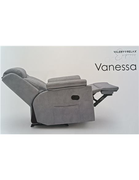 vanessa3