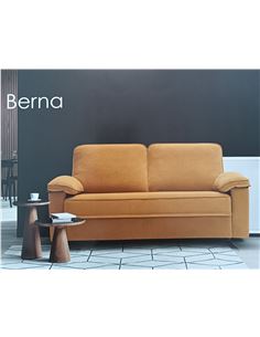 berna