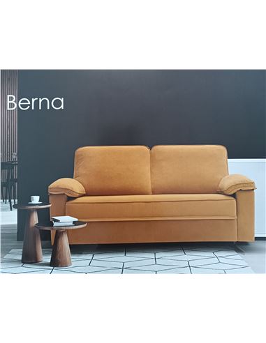 SOFA CAMA BERNA