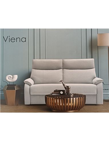 SOFA CAMA VIENA