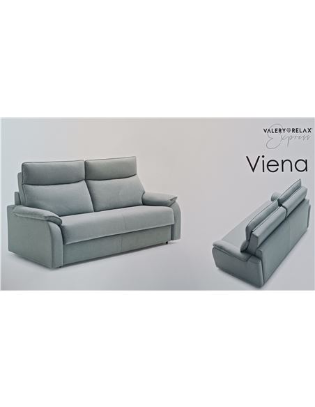 viena3