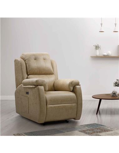 SILLON PINA CANADA_ PRINCIPAL