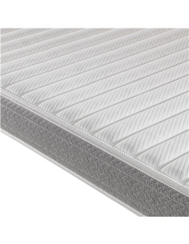 PIKOLIN_COLCHON_CP17838IMGD002