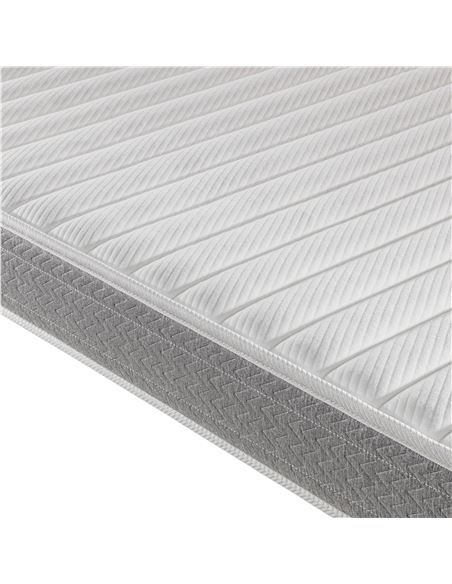 PIKOLIN_COLCHON_CP17838IMGD002