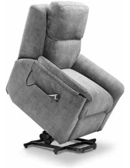 SILLON PINA ZAHARA_ elevador