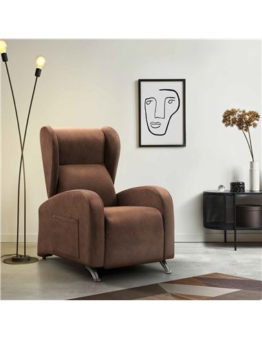 SILLON PINA DENVER_ principal