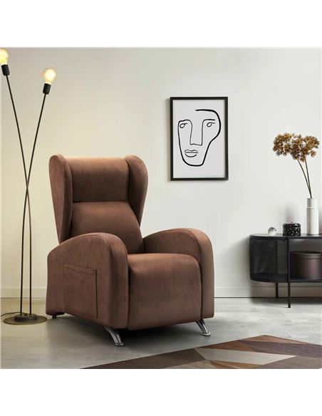 SILLON PINA DENVER_ principal