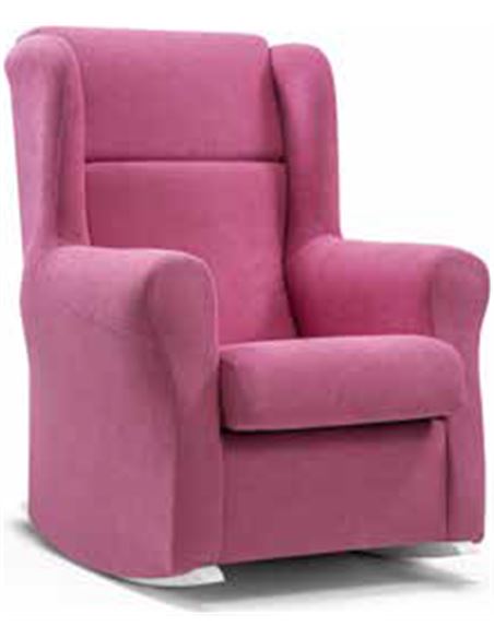 BUTACA PINA LARA_MECEDORA