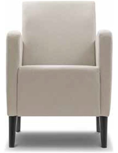 BUTACA PINA MILAN_ frente