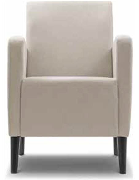 BUTACA PINA MILAN_ frente