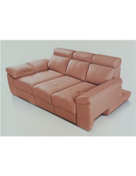 TURQUESA1