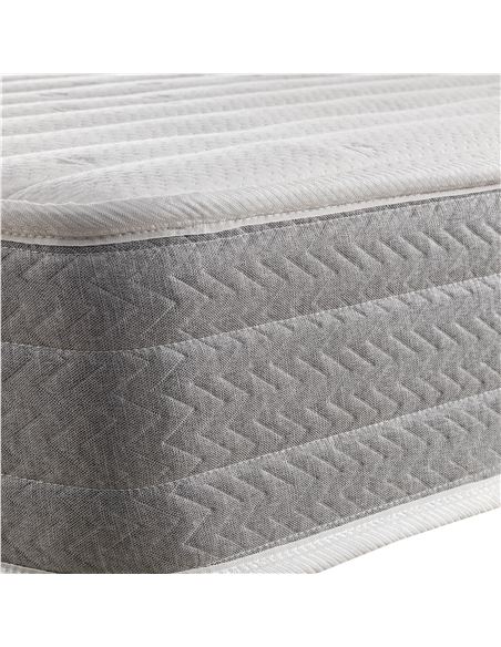 PIKOLIN_COLCHON_CP17839IMGD001