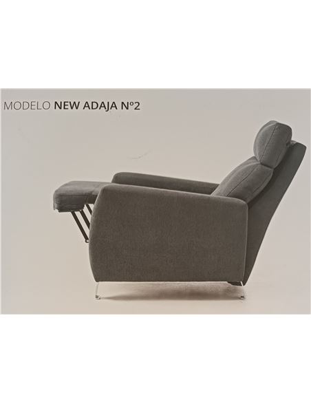 NEW ADAJA1