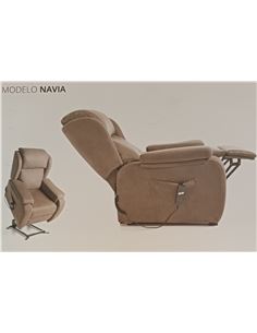 NAVIA 2