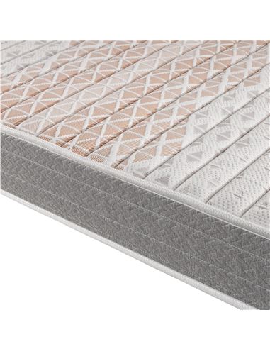 PIKOLIN_COLCHON_CP17839IMGD002