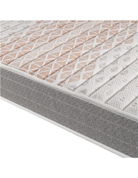 PIKOLIN_COLCHON_CP17839IMGD002