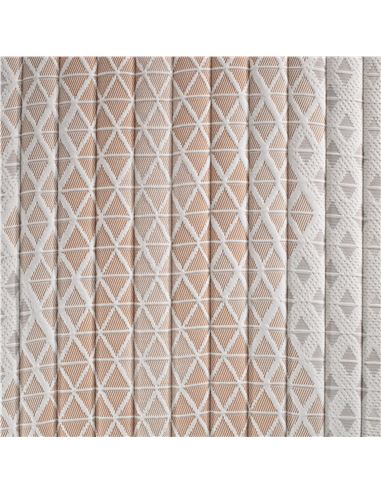 PIKOLIN_COLCHON_CP17839IMGD004