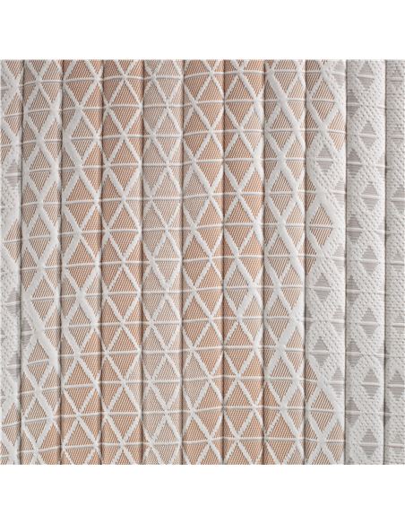 PIKOLIN_COLCHON_CP17839IMGD004