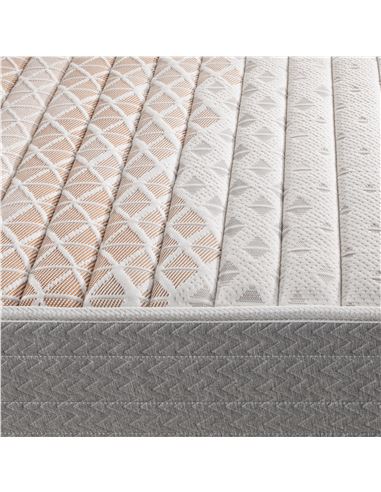 PIKOLIN_COLCHON_CP17839IMGD005