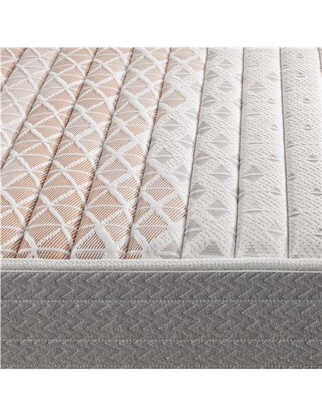 PIKOLIN_COLCHON_CP17839IMGD005