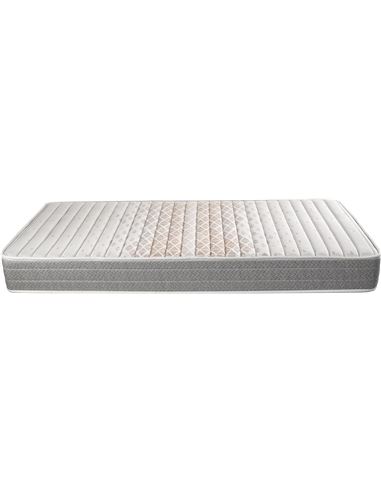 PIKOLIN_COLCHON_CP17839IMGD006