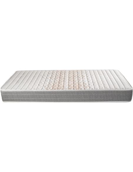 PIKOLIN_COLCHON_CP17839IMGD006