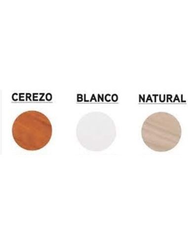 COLORES PIKOLIN MADERA1