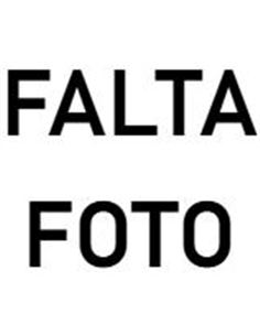 FALTA FOTO_1