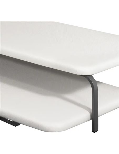 pr10130bi4338_lt11703_sz3_zba5ckzvni0rbgqw